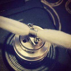 expromizer v2 coil.jpg