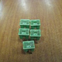 $T2eC16VHJHoE9n3Ke5,CBQ0vYQNVz!--60_35.JPG