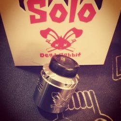 Dead Rabbit Solo RDA.jpg