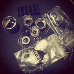 Dead Rabbit SOLO spare parts.jpg