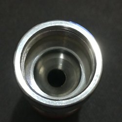 iou-r.jpg