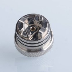 flash-e-vapor-fev-bf-1-squonker.jpg