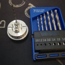 menelaus clone replica fori sotto coil deck.jpg