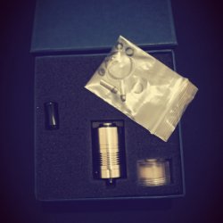 caiman v5 vape system.jpg