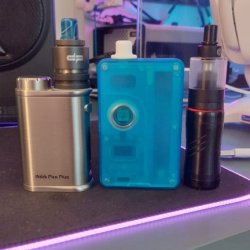 mini aio 2.jpeg