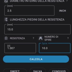 Screenshot_2023-03-30-20-52-36-881_com.stasbar.vape_tool.jpg