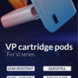 1681739669265.png