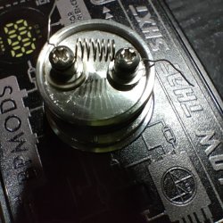 IMG20230427011841.jpg