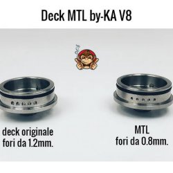 Deck MTL By-KA V8.jpg