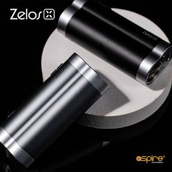OA-ZELOS-X-MOD-SQUARE-1-800x800.jpg