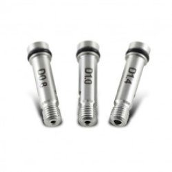 chariot-23-rta.jpg
