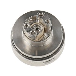 chariot-23-rta-deck-v2-arcana-mods-zubehoer~4.jpg