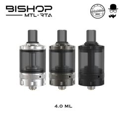 bishop4ml_768x.jpg