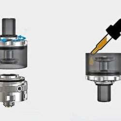 rigenerazione bishop mtl rta.jpg