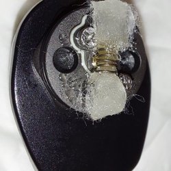 20230609_220203.jpg