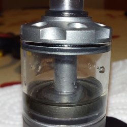 20230609_220245.jpg