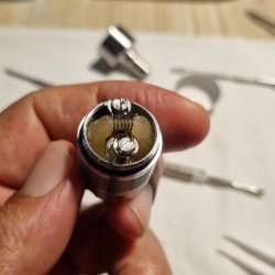 20230615_165939.jpg