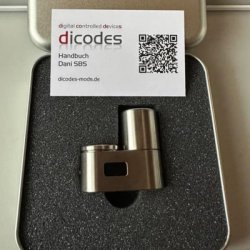 dicodes-dani-sbs-18350-qi.jpg