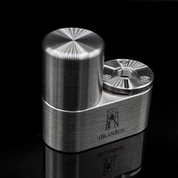 dicodes-dani-sbs-18350-qi (2).jpg