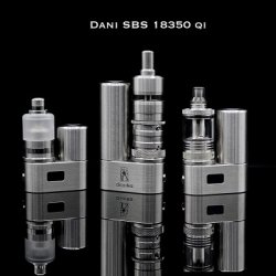 dicodes-dani-sbs-18350-qi (3).jpg