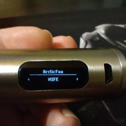 IMG20230622091334.jpg