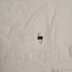 20230626_194336.jpg