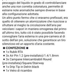 Screenshot_2023-07-15-00-51-25-211_com.facebook.katana.jpg