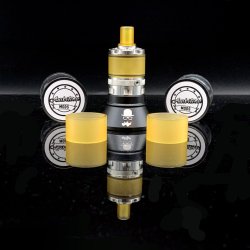 Bishopultem2ml_1480x.jpg