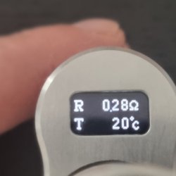 20230730_182026.jpg