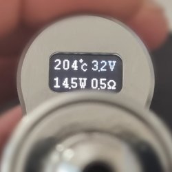 20230730_183220.jpg
