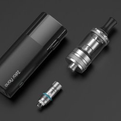 zelos-nano-kit-1600mah-aspire.jpg