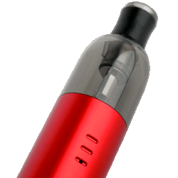 10003823-geekvape-wenax-m1-detail-airflow.png
