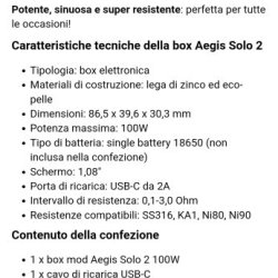 Screenshot_2023-09-02-19-59-18-23_df198e732186825c8df26e3c5a10d7cd.jpg