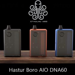 Cthulhu AIO DNA60.jpg