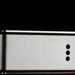 Cthulhu AIO DNA60 usb-c.jpg