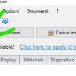 Immagine 2023-09-06 000916.jpg