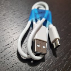 20230910_212756.jpg