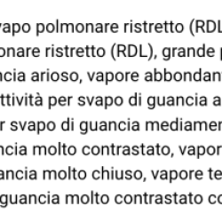 Screenshot 2023-09-16 alle 00.28.01.png