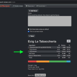 Schermata 2023-09-23 alle 23.34.44.png