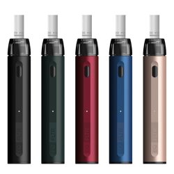 innokin-eq-fltr-pod-kit.jpg