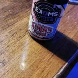 IMG_20231020_183816.jpg