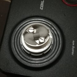Ellipse_1.jpg