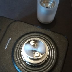Ellipse_2.jpg