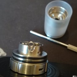 Ellipse_3.jpg