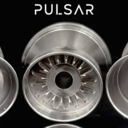 campane ellipse.png