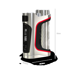 istick-pico-s-.png