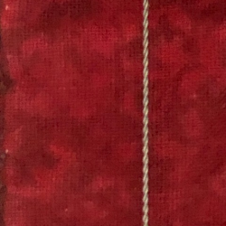 1698738888837.png