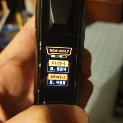 20231111_173534.jpg