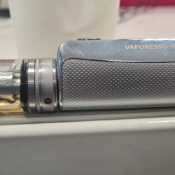 Vaporesso.jpeg