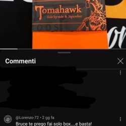 1000013212.jpg